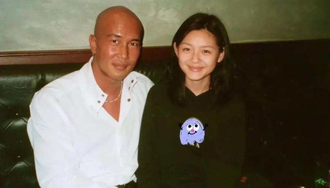 具俊晔“泪目”,小S接手照顾S妈,家庭旧习断裂真相大揭秘!