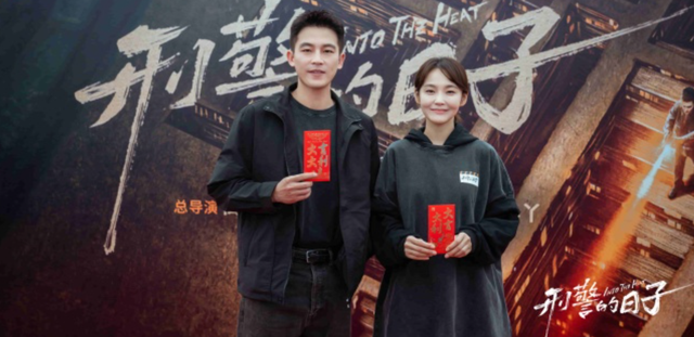 又是一对姐弟恋,张佳宁恋情曝光,女方正当红,男方不可限量