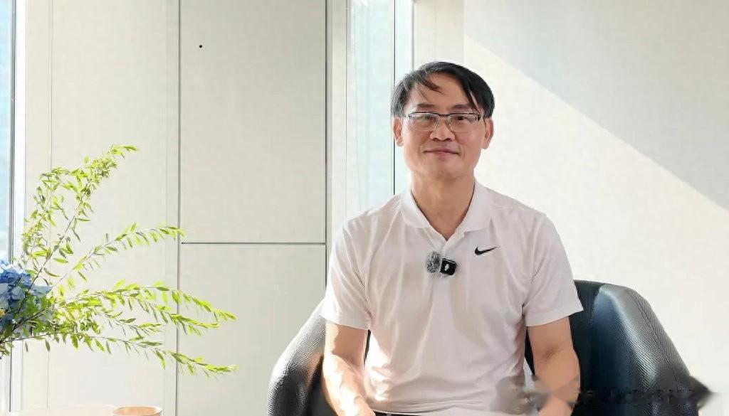 GPU成本高企、顯存墻難破，國產存儲如何推動AI普惠化進程？