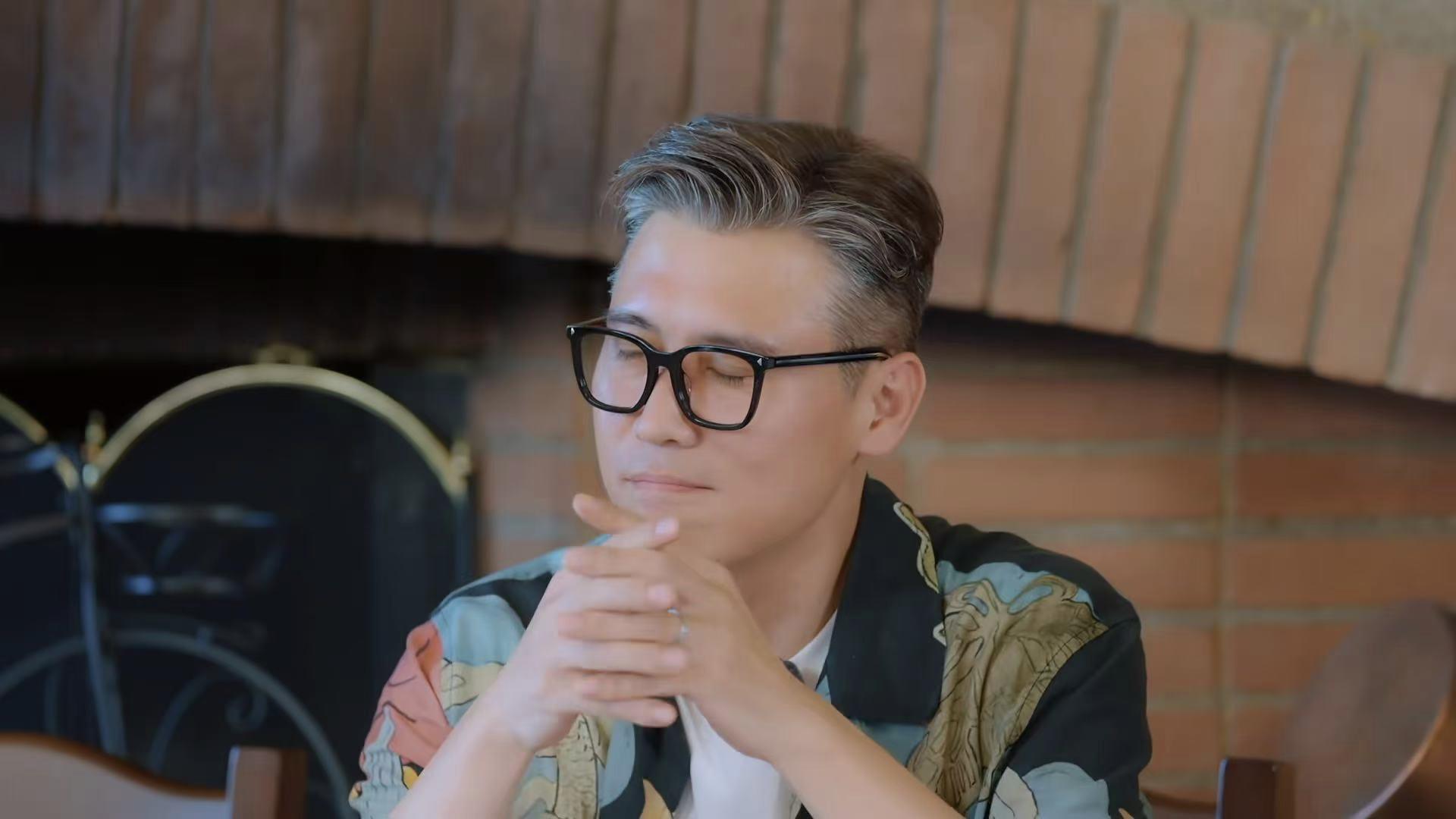 《地球超新鲜》人气洗牌,李乃文第3,2人口碑骤跌,冠军当之无愧