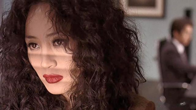 教科书级表演！韩国影后金惠秀主演的三部电影