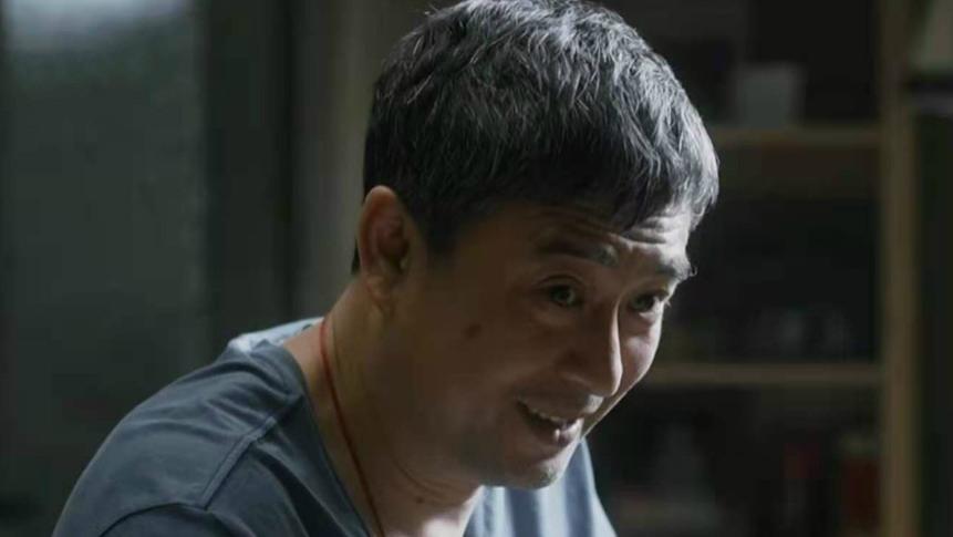 央视新剧《主角》来袭，张艺谋执导，连张嘉益王晓晨都请来了！