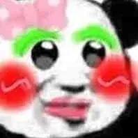 小米16上的新技术,把所有米粉都整不会了