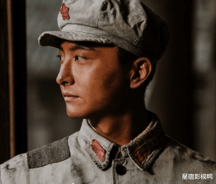 央视30集历史剧来袭！看完阵容我想说：央视这次又押对宝了