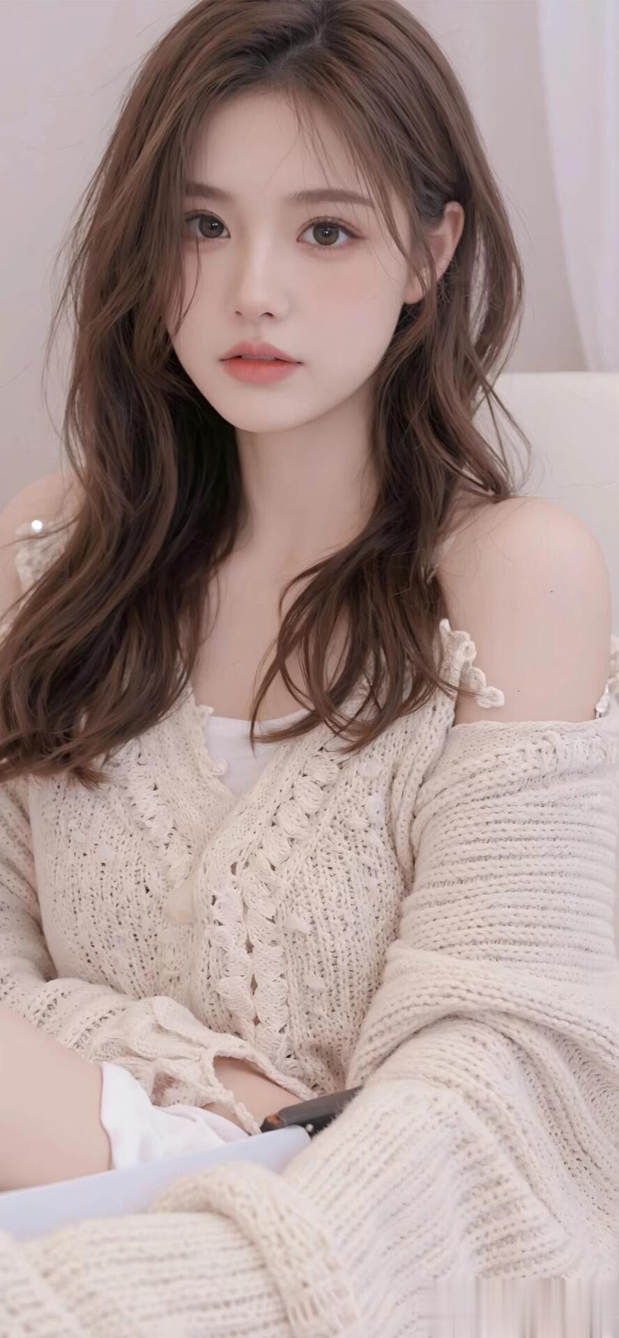 明星图片明星写真