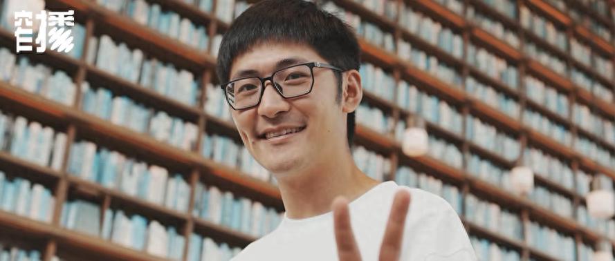 為什么這么多人如此關注「影視颶風」