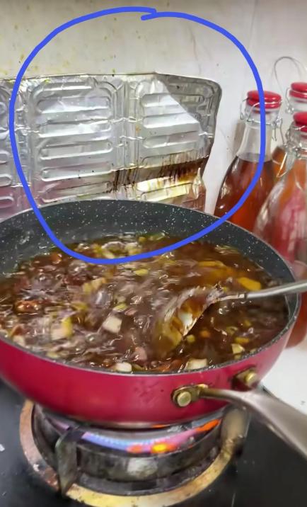 人心不是一天凉的！78岁的侯耀华，终究是为自己的肆意妄为买了单