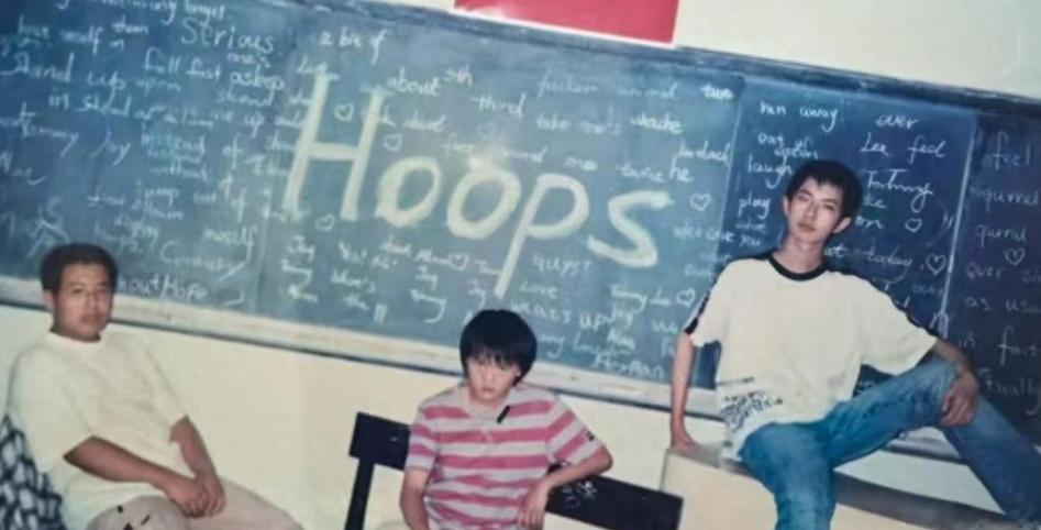 于朦胧妈妈:与丈夫很恩爱,儿子是最大骄傲,会完成他最后的心愿