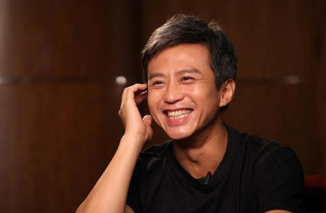 孙俪夫妇被曝移民！深挖之下，才发现原来这么多中国明星早移民了