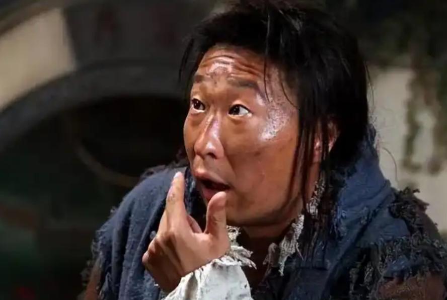 人民日报点名林永健不到24小时，令人恶心一幕出现，唐嫣肖战遭殃