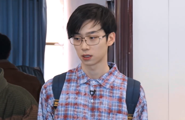 杨子扮演“高启强”，和张颂文版本差距太大，章子怡看完一脸无语