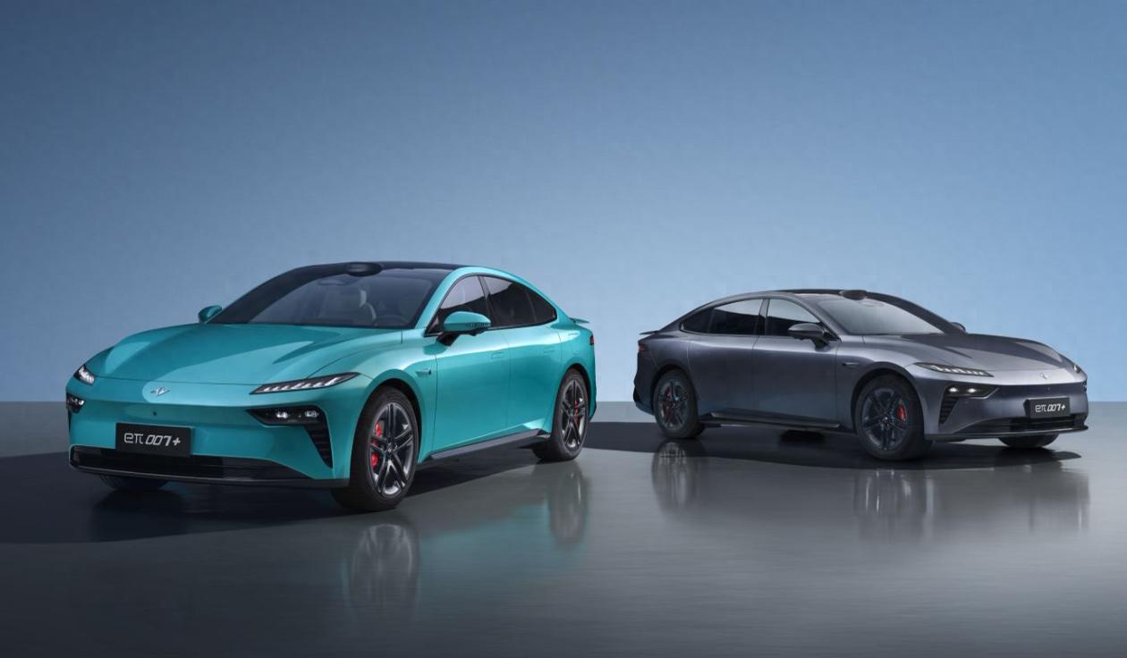 新车预售:14.99万起,C级车空间,C-NCAP五星安全认证!