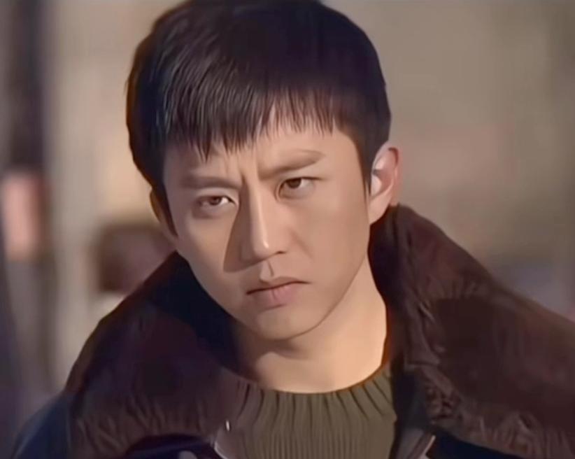 从影帝到“失联”,与孙俪恩爱14年的邓超,为何会走到这步