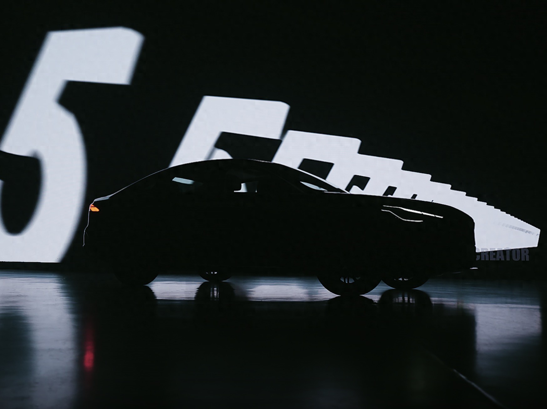 第五代吉利帝豪预告图发布，尺寸新提升，换装1.5T发动机