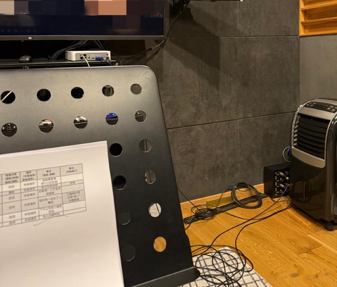 杨采珏嫁豪门失败！曝男友爷爷要去母留子，男方有门当户对正妻