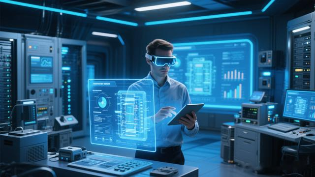 \uD83D\uDD25CentOS停更别慌！国内外替代方案大盘点