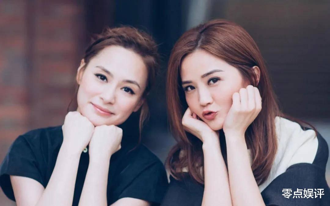阿娇又胖上热搜，为啥贾玲她们能瘦，她却不行？