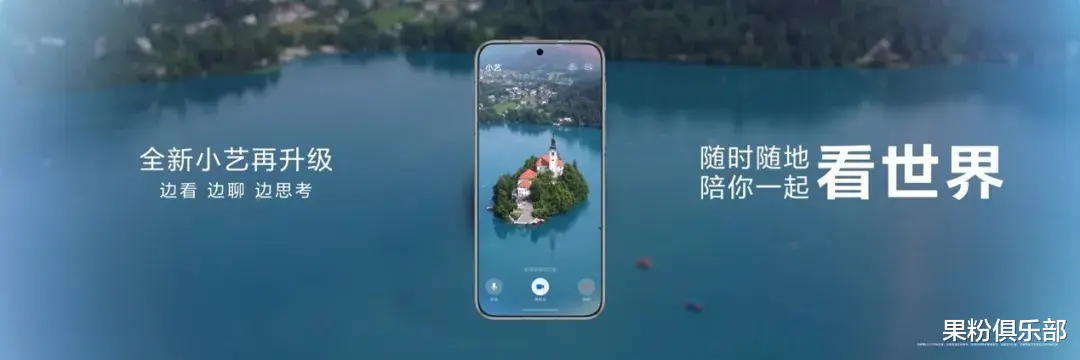 鸿蒙 5.1 要来了，这些机型抢先升级！