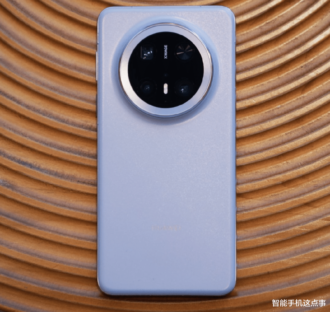 为新机让路!华为多款新机大降价,是选择还是做等等党?