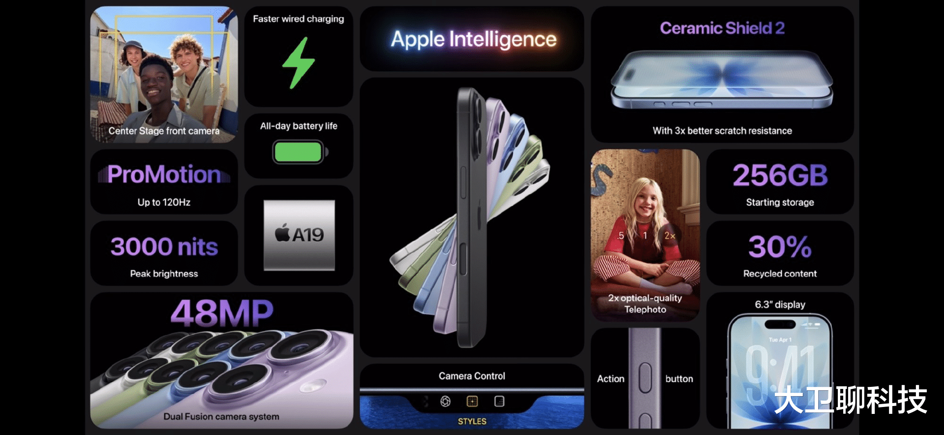 认清现实?库克打出“性价比牌”,iPhone17能否救苹果?