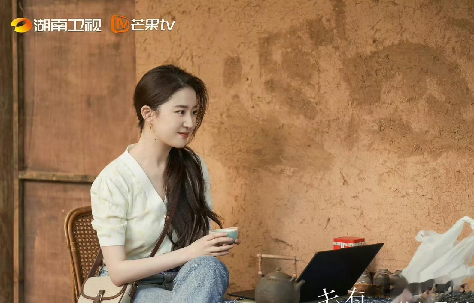 杨紫、肖战、赵丽颖、黄晓明、娜扎、李现、刘亦菲、星光730