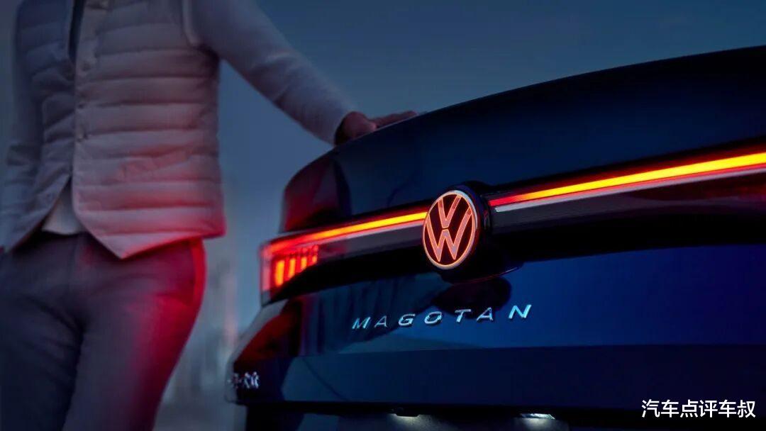 既拼价格又拼智能!这三款合资B级车堪称燃油新势力