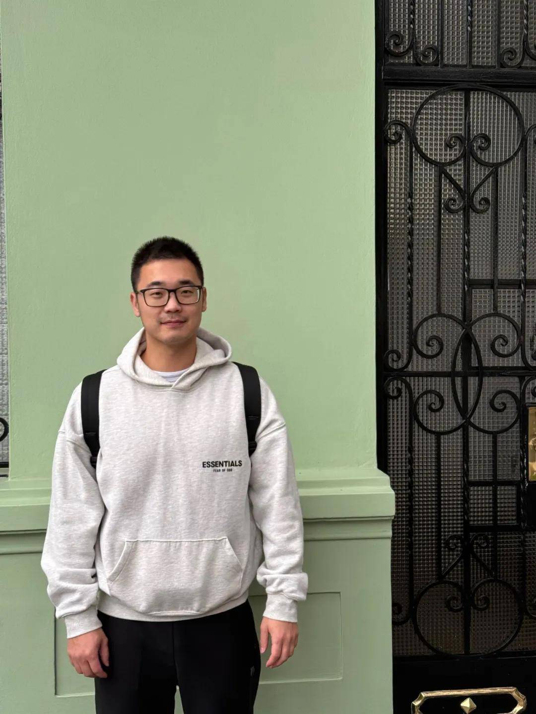 開源8300小時標注數據，新一代實時通用游戲AI Pixel2Play發布