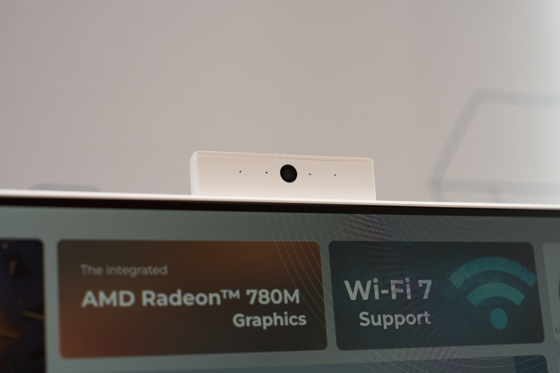 微星發布顯示器產品線新品：5K高刷與專業產品“雙線并進”