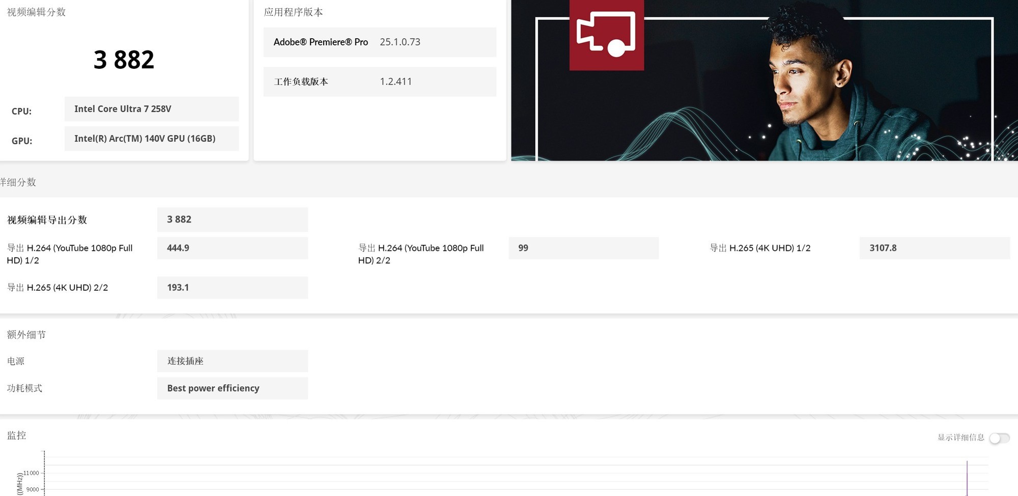 16英寸超薄+17小時續航！體驗戴爾16 Plus