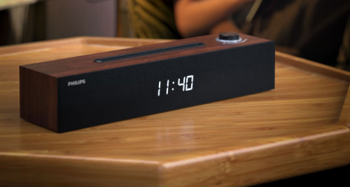 蓝牙音箱什么牌子好？2025年最建议入手的10款蓝牙音箱, 口碑公认