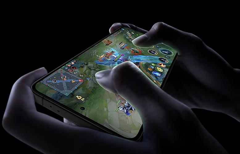 被鍵盤俠忽悠這么多年？聊聊魅族，恰恰在于“不跟風”的勇氣