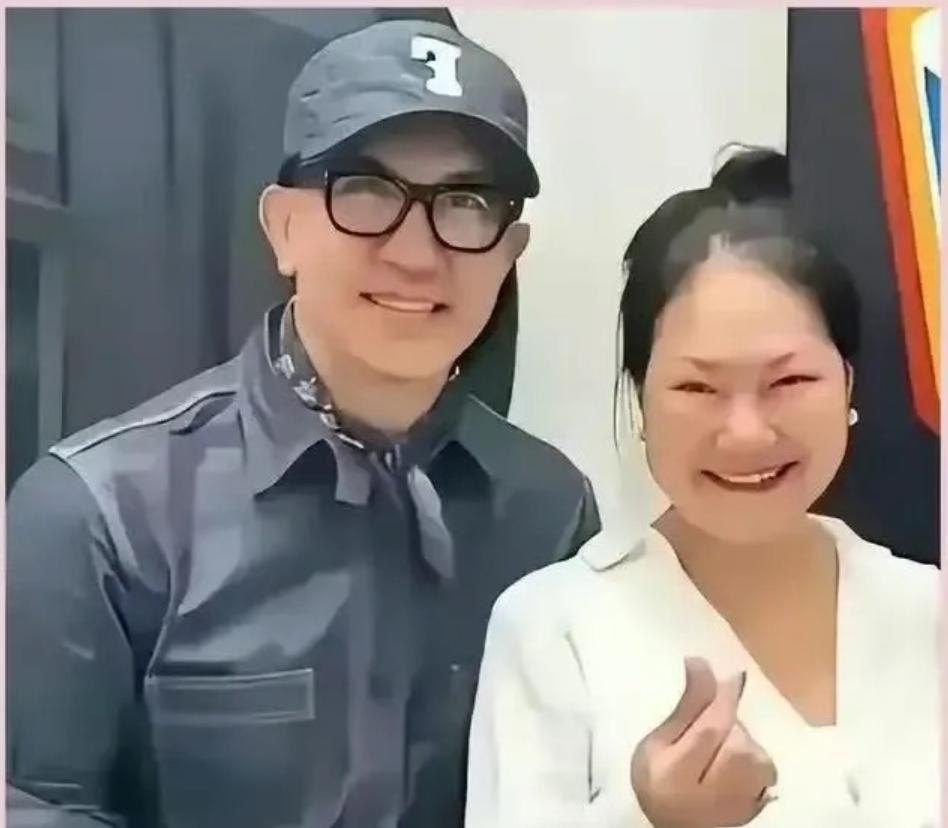 肠子都悔青了吧!S妈估计要失望了,网友:不该告诉汪小菲