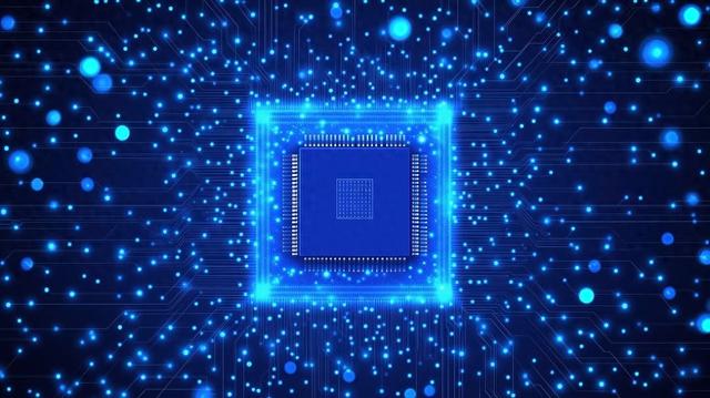 高通的Centriq 2400和Falkor架构