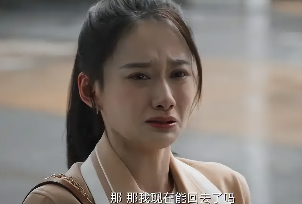 当古偶剧女主集体“毁容式”选角,才懂煤老板的审美多超前