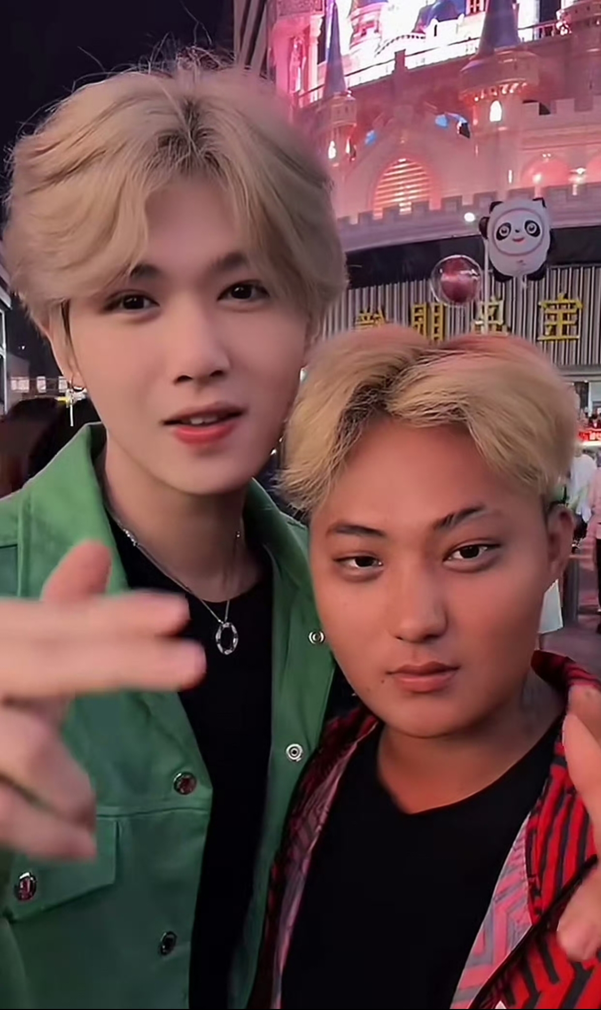 模仿黄子韬到破产，网红黄子诚自曝“赌上全部却一场空”！