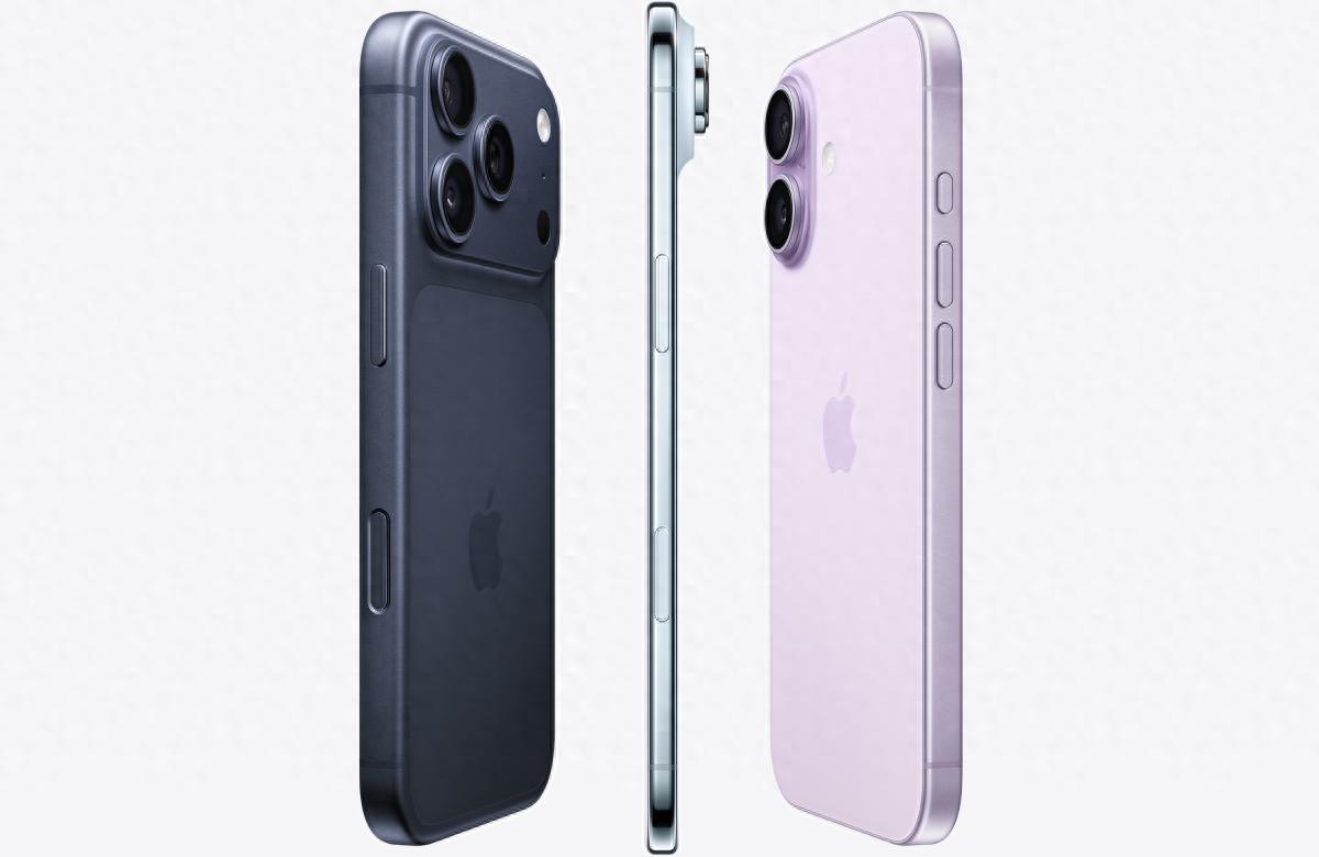 消息稱iPhone 18系列全線標配12GB內存，Pro版首發A20 Pro