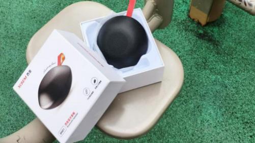 选蓝牙音箱看什么参数好？揭秘蓝牙音箱推荐2025高性价比产品！