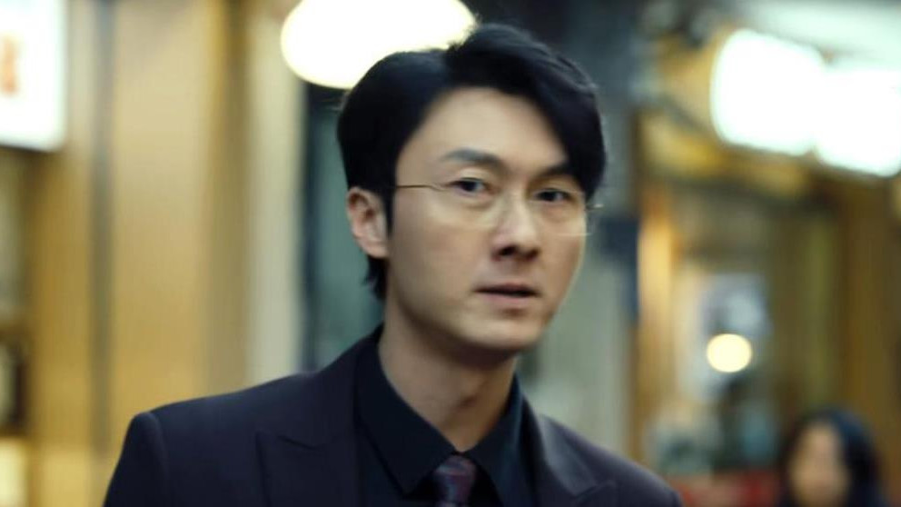 黄雀大结局：佛爷到死都不知道，藏最深的不是方慧，而是齐玫红！