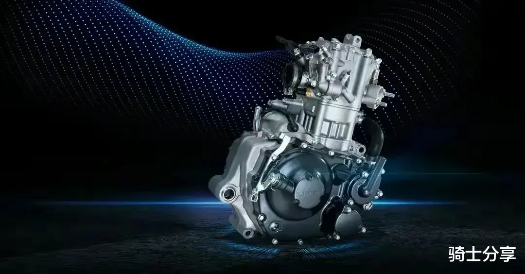 柴油单缸田间无敌!摩托大单缸为何被嫌弃?