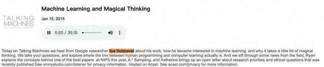 独家揭秘OpenAI核心文件:AGI五级突破实锤,微软130亿投资或打水漂