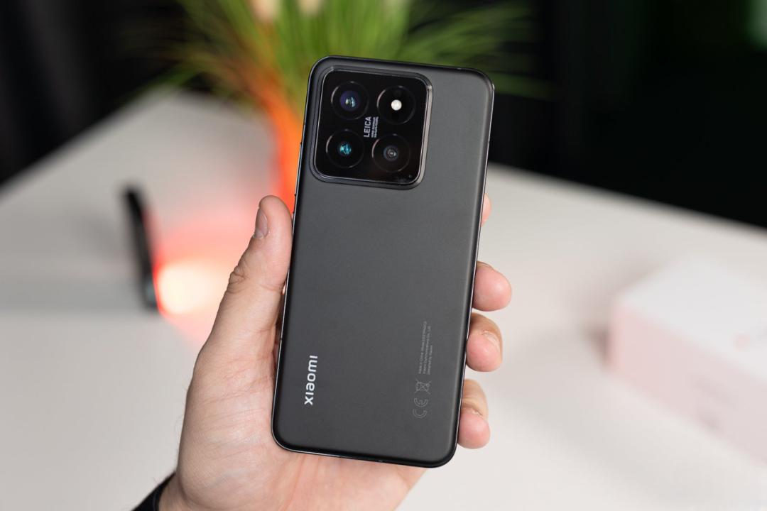 預算不超過3000元，小屏手機怎么買？這4款閉眼入不踩坑