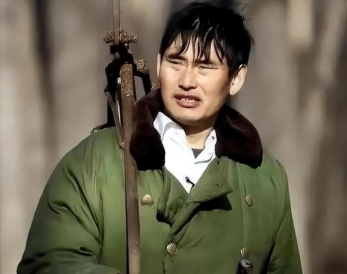 大衣哥跳楼身亡、赵本山灵堂、宋佳知三当三，现在造谣越来越离谱