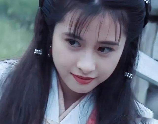 被名字拖累的15位女星:个个貌美,但名字要么读错,要么叫不出来