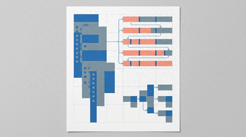 谷歌推出基于Gemini的免費SAT備考服務(wù)