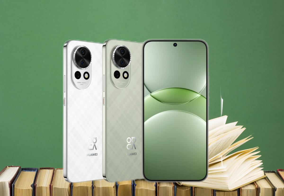 2025手機國補，華為哪些手機可參與？mate70Pro降價500可入局