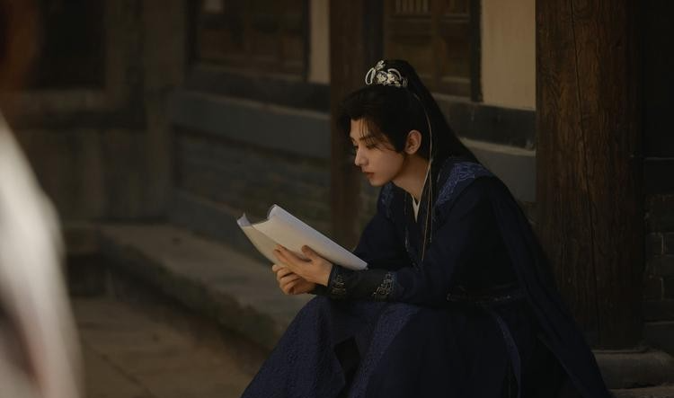 32岁陈钰琪：昔日一线女明星，如今只能跑龙套