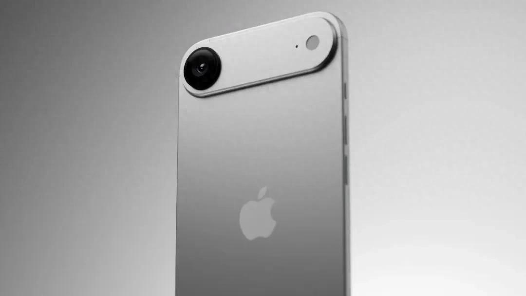 2900mAh!新iPhone劝退了,缩水太严重