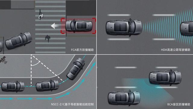 又一合资SUV“被忽视”！媲美CR-V，焕新一口价11.58万却无人识