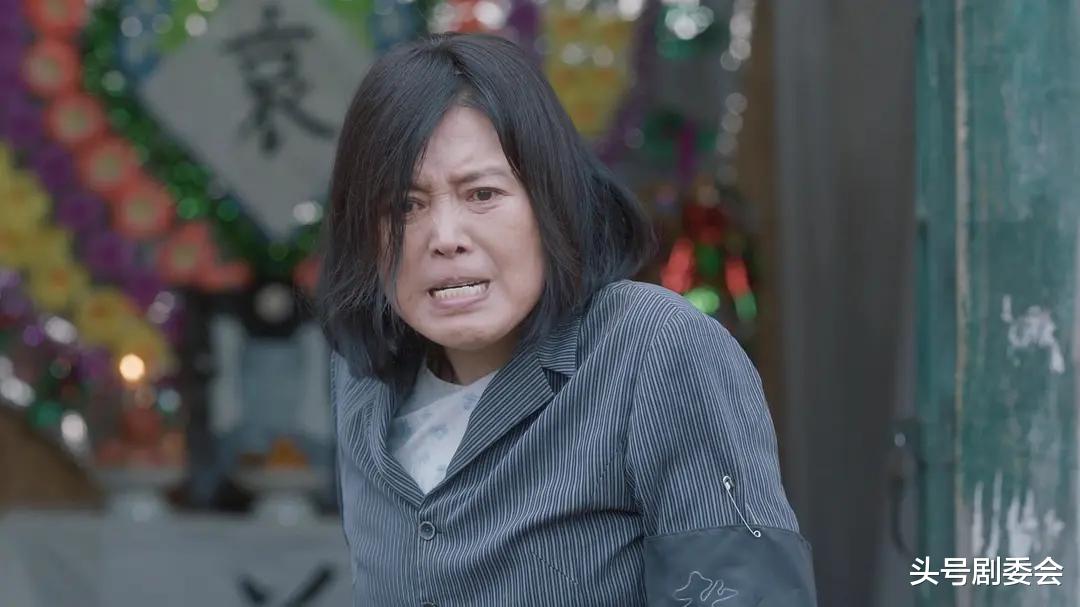 明晚开播!36集都市剧来袭,湖南卫视力推,我敢说:这剧收视会爆