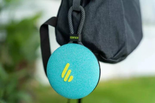 哪種音箱音質最好？2025年10大熱品藍牙音箱解析，助你精準抉擇！